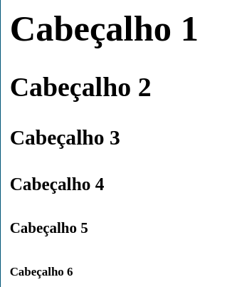 muitas caixolas